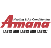 Avatar for Christensen & Wisnet Heating & Cooling