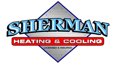 Avatar for Sherman Heating and Cooling