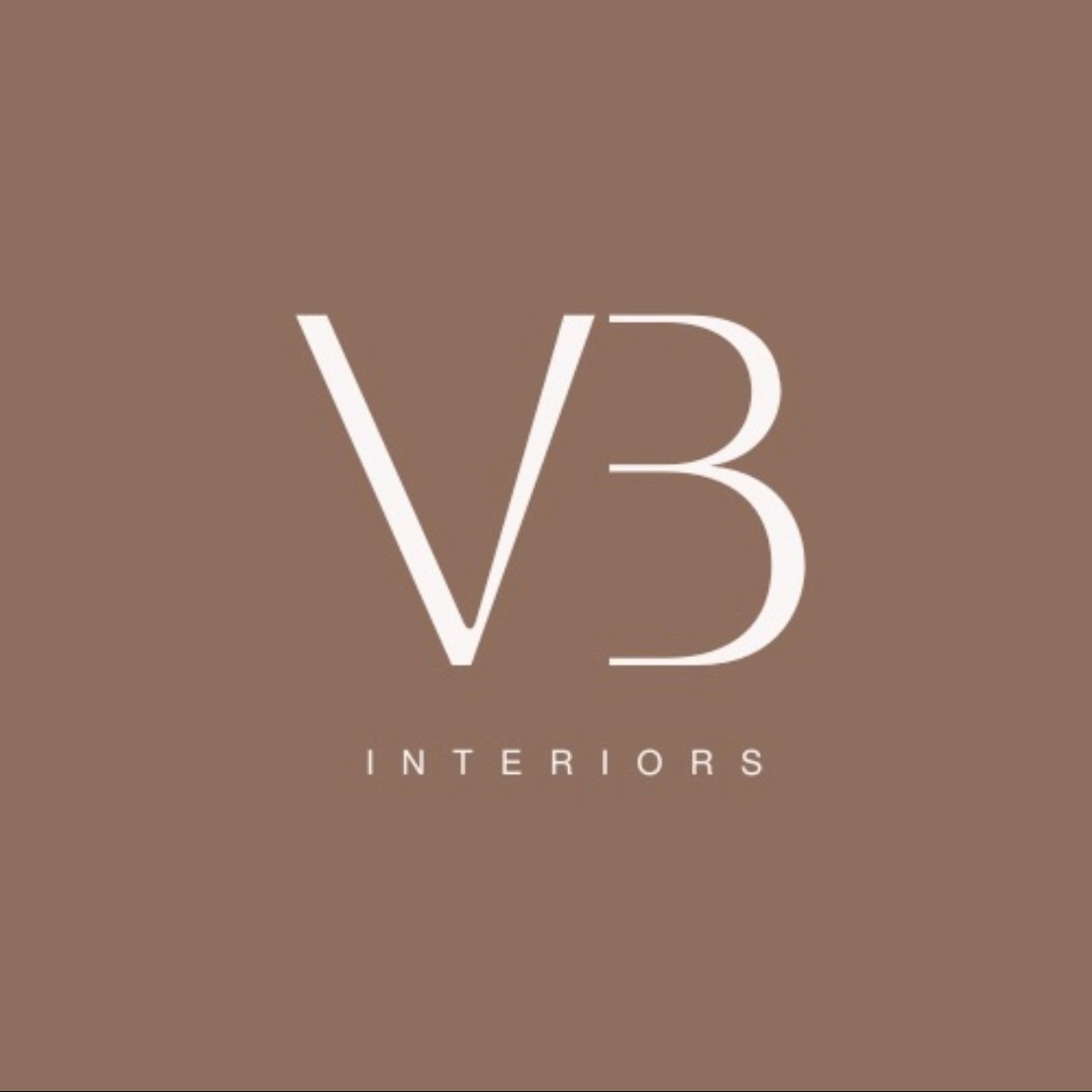 Avatar for Vera B Interiors, LLC
