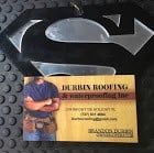 Avatar for Durbin Roofing and Waterproofing