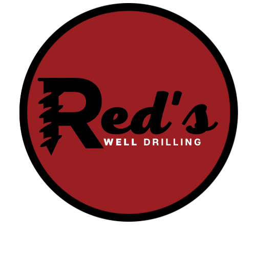 Avatar for Reds Well Drilling