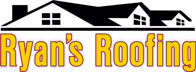 Avatar for Ryan's Roofing