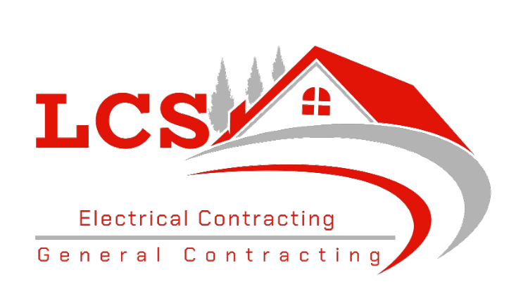 Avatar for LCS Langer Electrical and Contracting