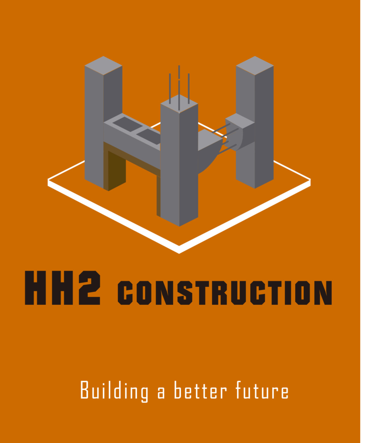 Avatar for HH2 Construction