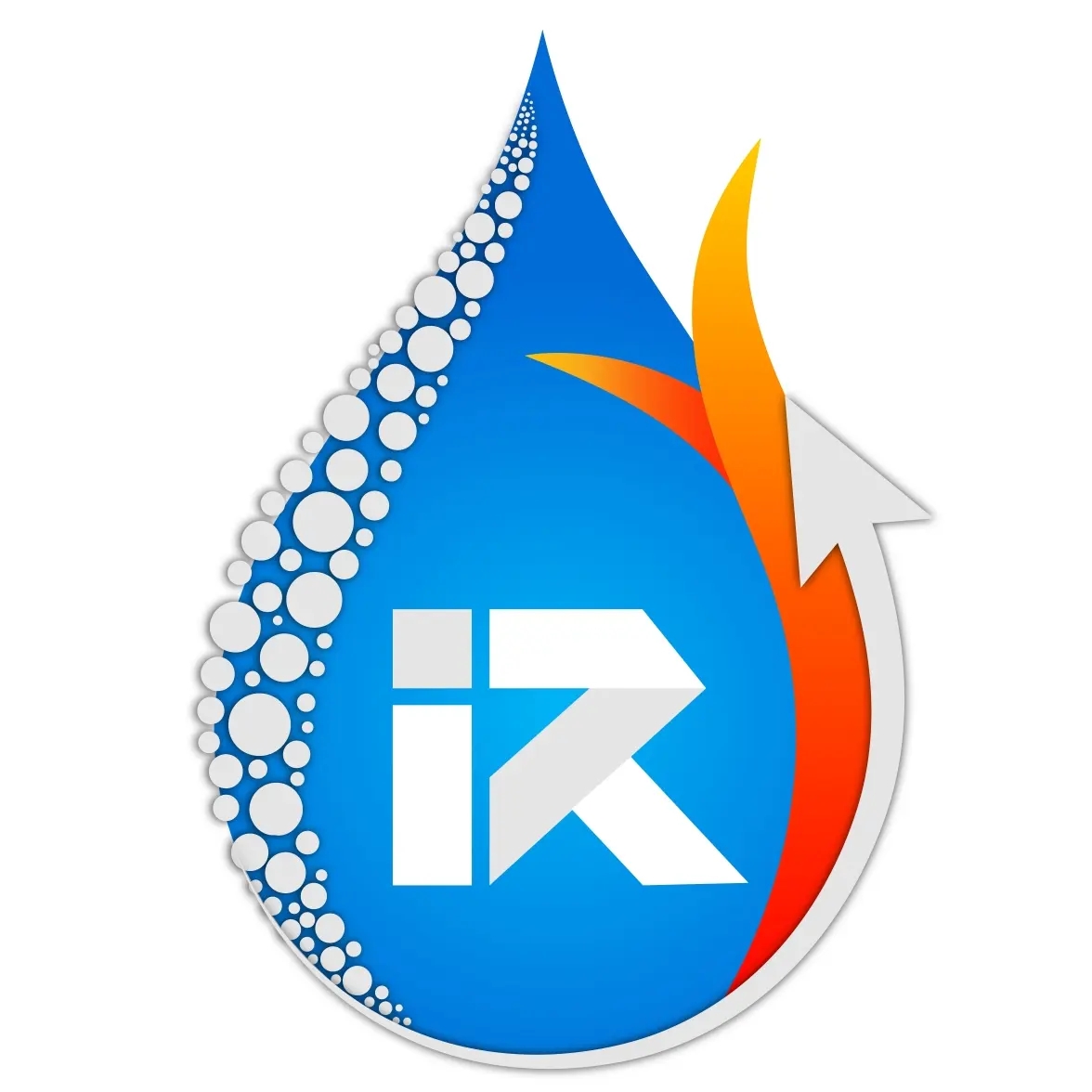 Avatar for Integrity Restoration Pros