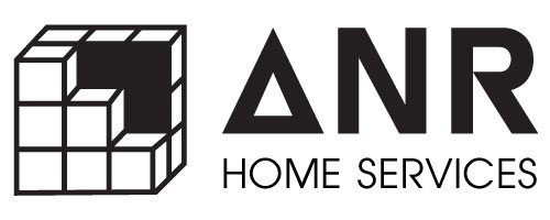 Avatar for A N R Construction