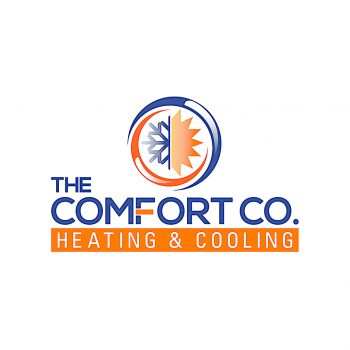 Avatar for The Comfort Company