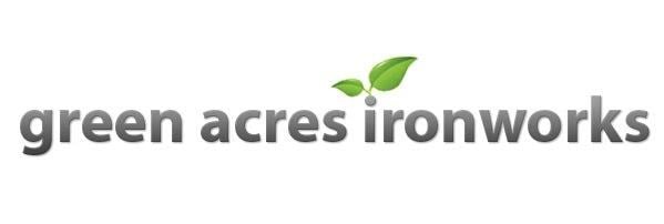 Avatar for Green Acres Ironworks, Inc.