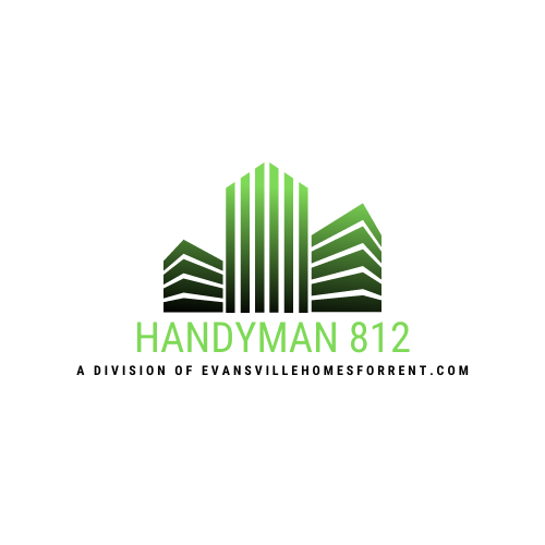 Avatar for Handyman 812