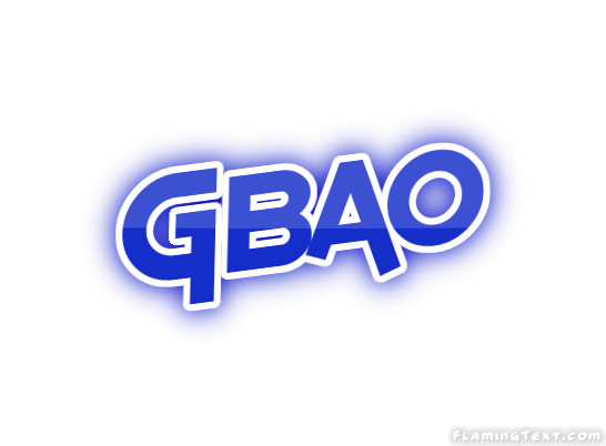 Avatar for GB Appliance Outlet