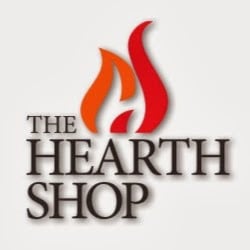 Avatar for AU Fireplace Group dba The Hearth Shop