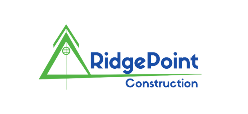 Avatar for RidgePoint Construction LLC