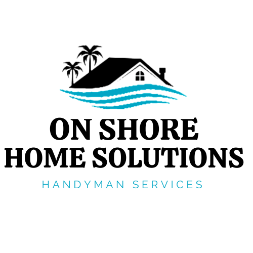 Avatar for Onshore Home Solutions LLC