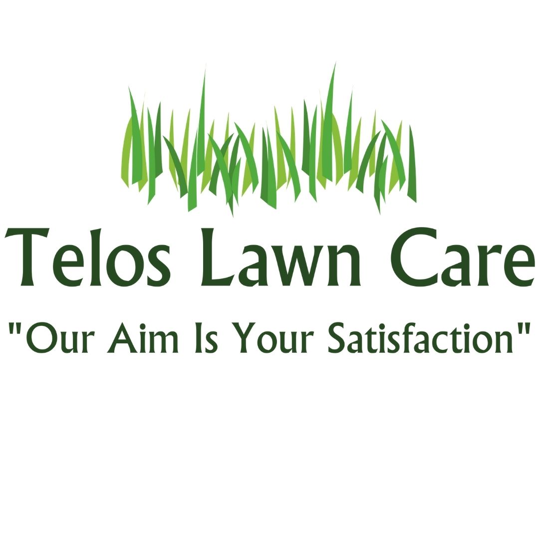 Avatar for Telos Lawn Care