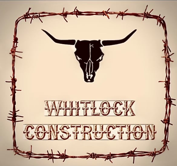 Avatar for Whitlock Construction