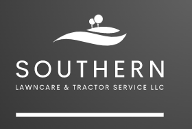 Avatar for Southern Lawncare & Tractor Service LLC