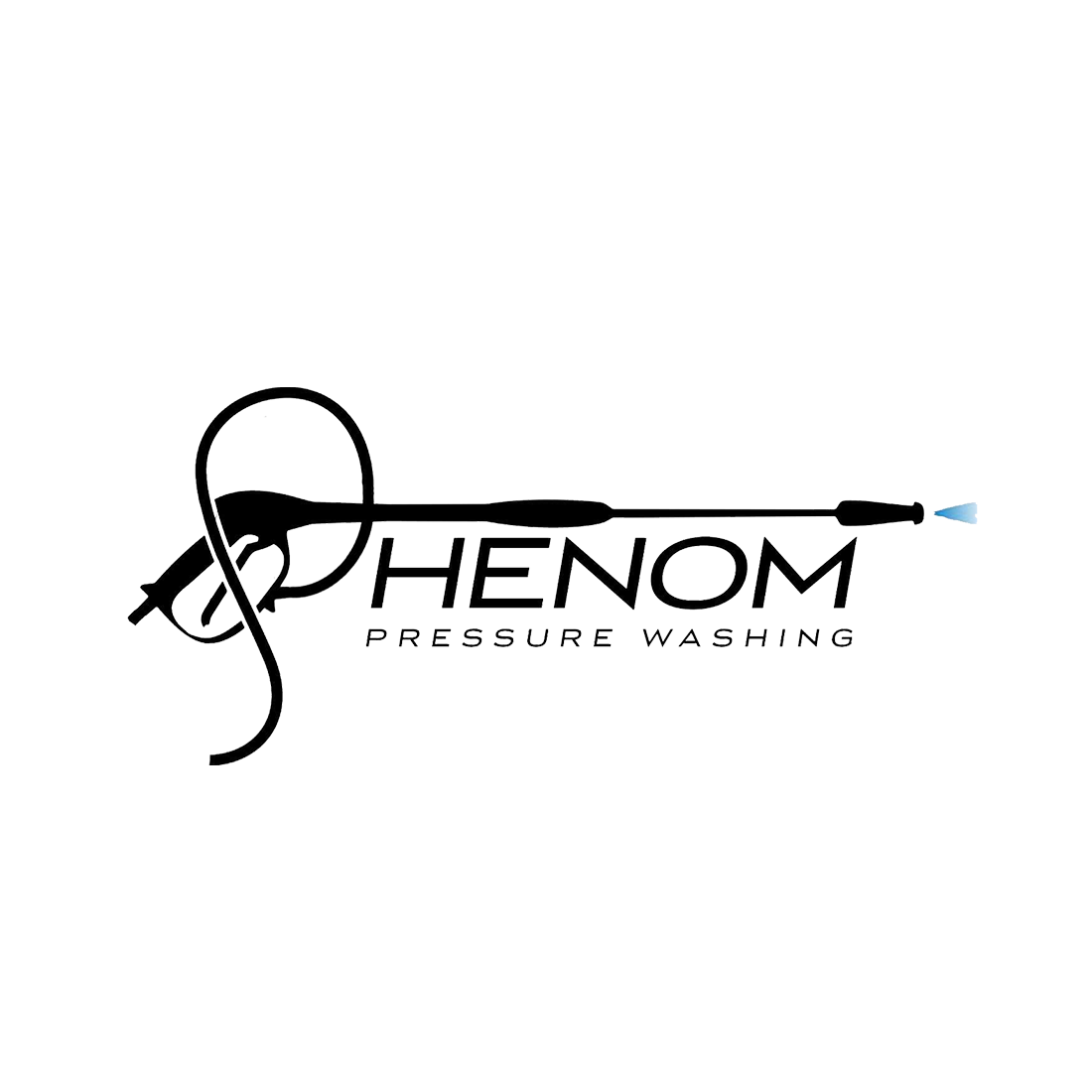 Avatar for Phenom Pressure Washing