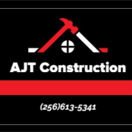 Avatar for AJT Construction LLC