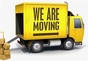 Avatar for Jb moving specialties