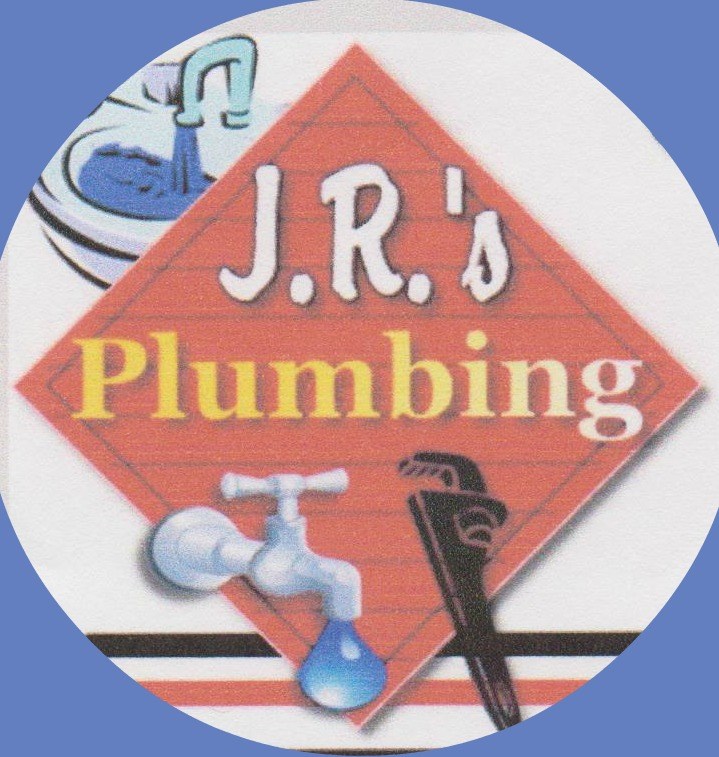 Avatar for JR's Plumbing