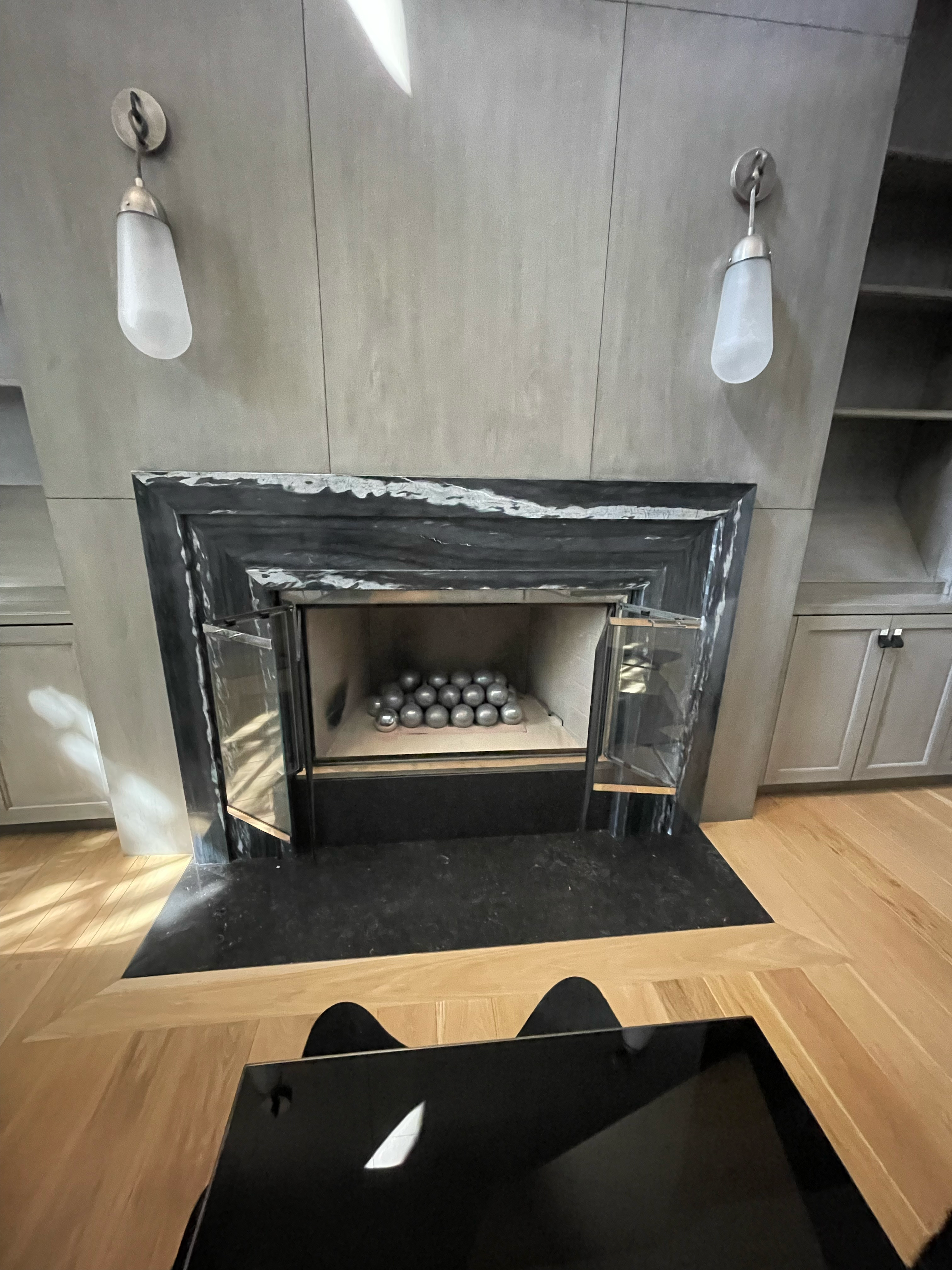 Chimney Sweep Masters Reviews Los Angeles, CA Angi