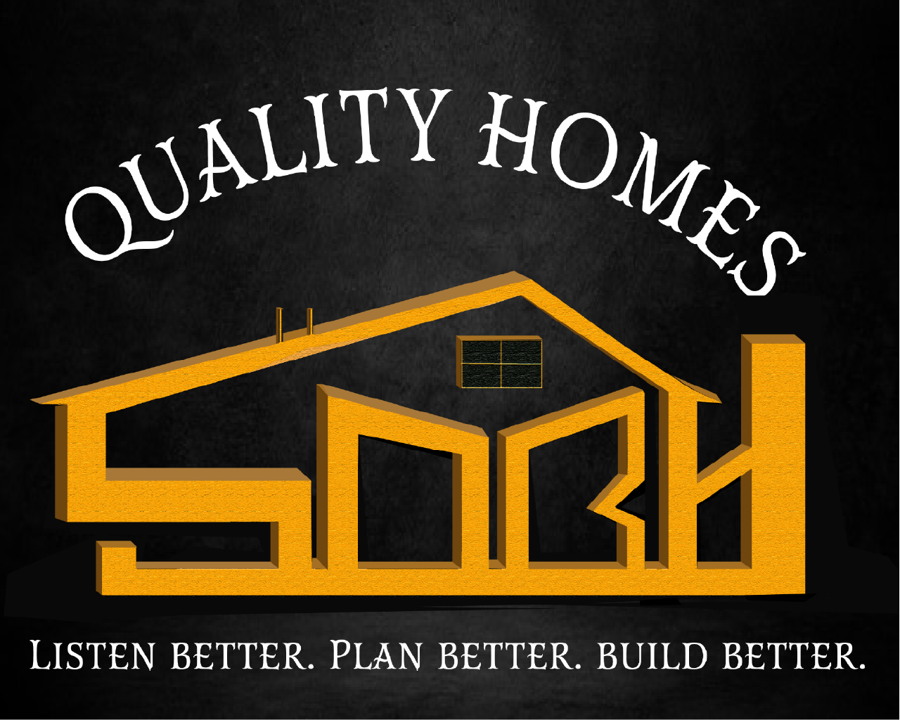 Avatar for Sobh Quality Homes LLC