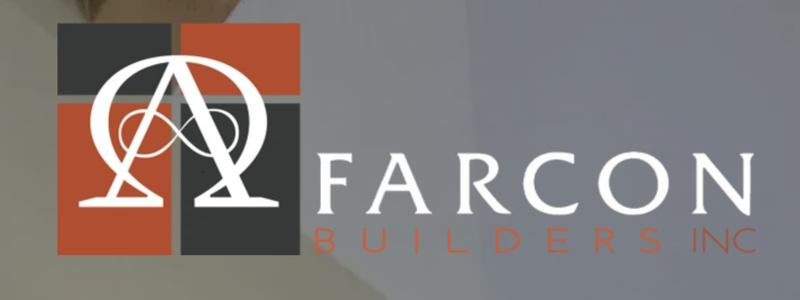 Avatar for Farcon Builders Inc
