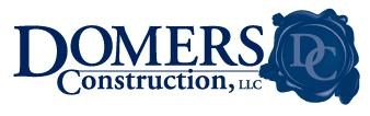 Avatar for Domers Construction LLC
