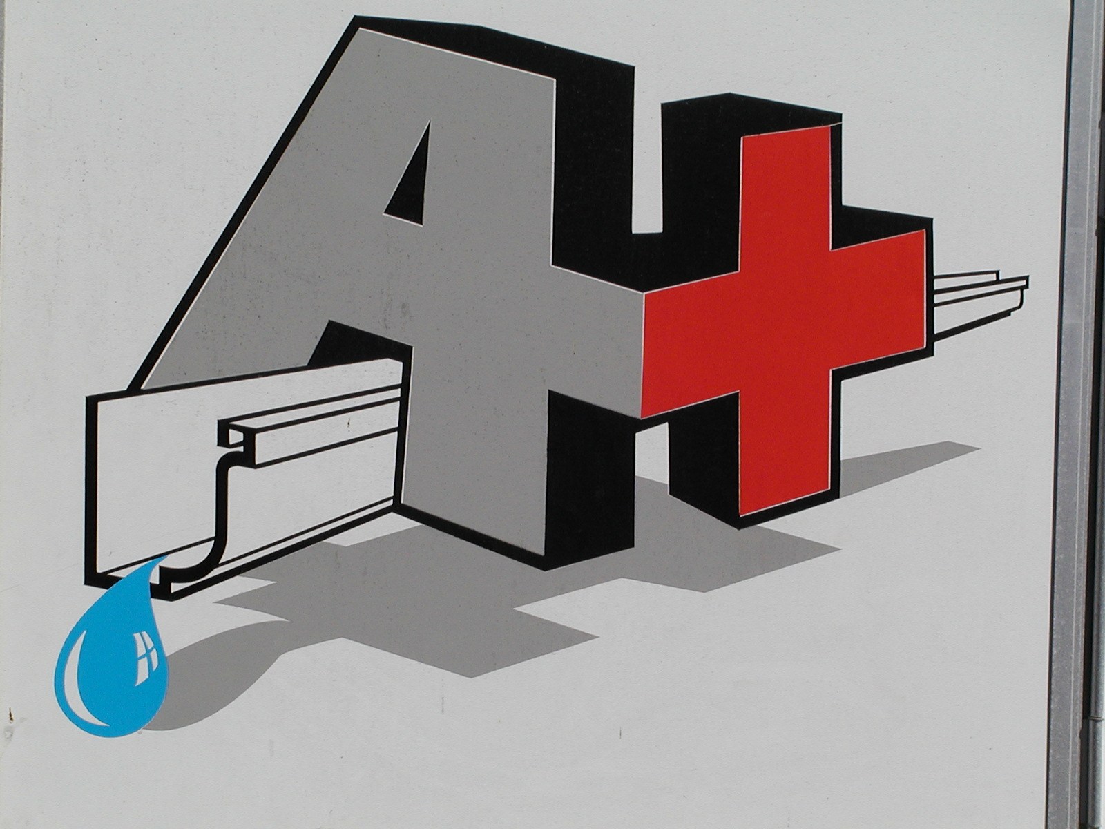 Avatar for A Plus Roofing and construction