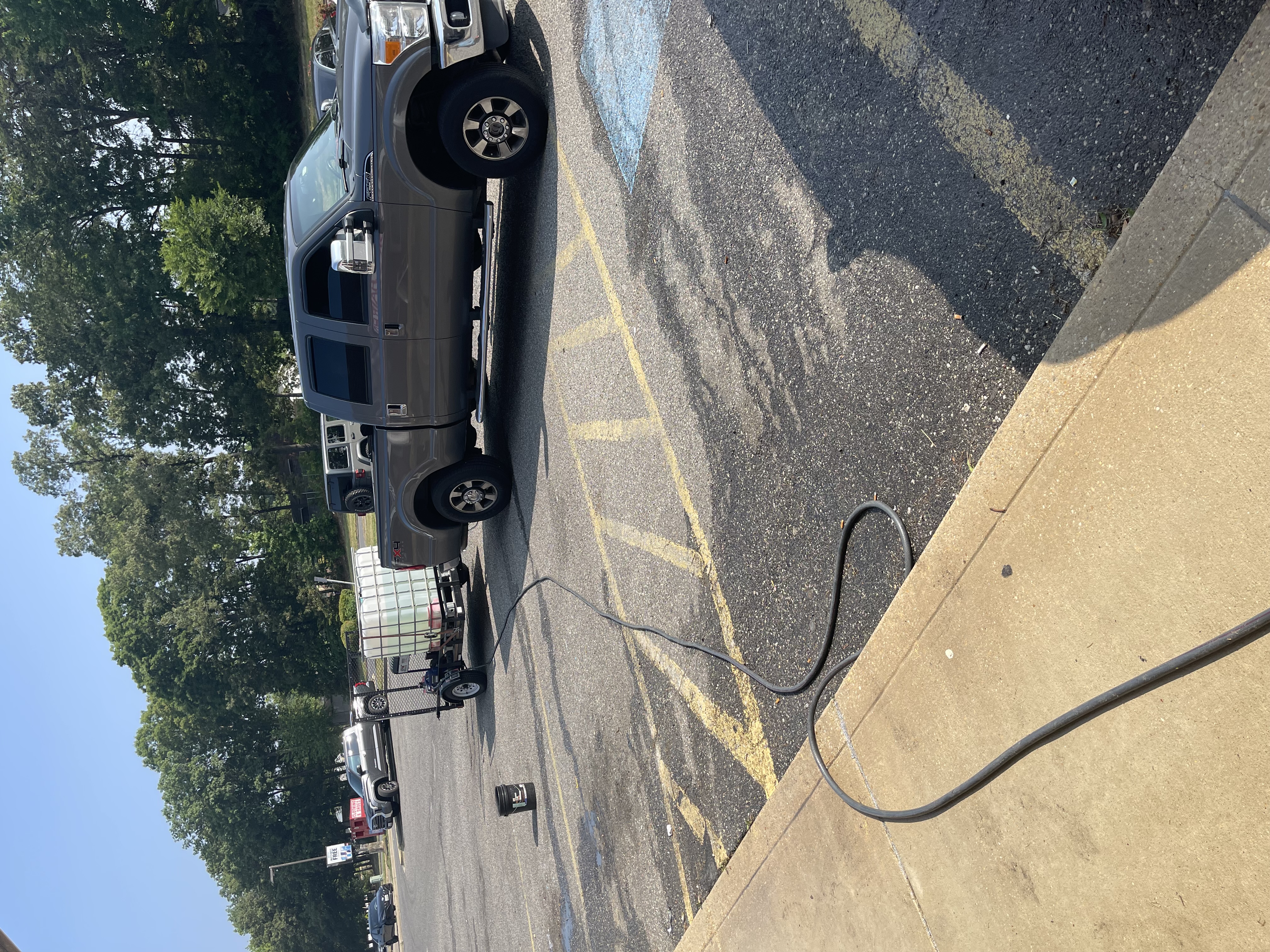 Avatar for Thomas James Management 