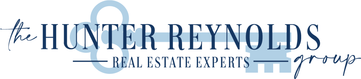 eXp Realty  logo
