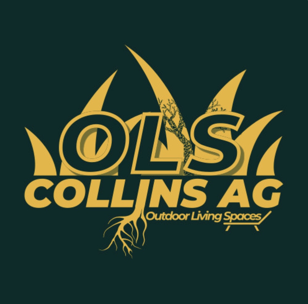 Avatar for Collins Ag - Outdoor, Lawn, & Garden