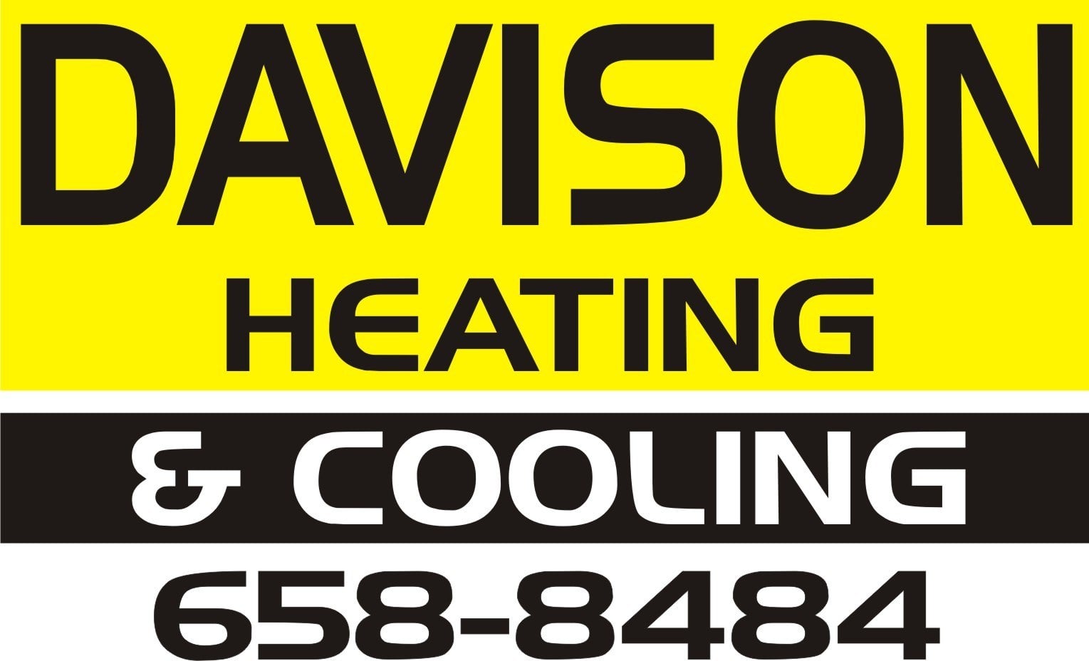 Davison Heating & Cooling Reviews Davison, MI Angi