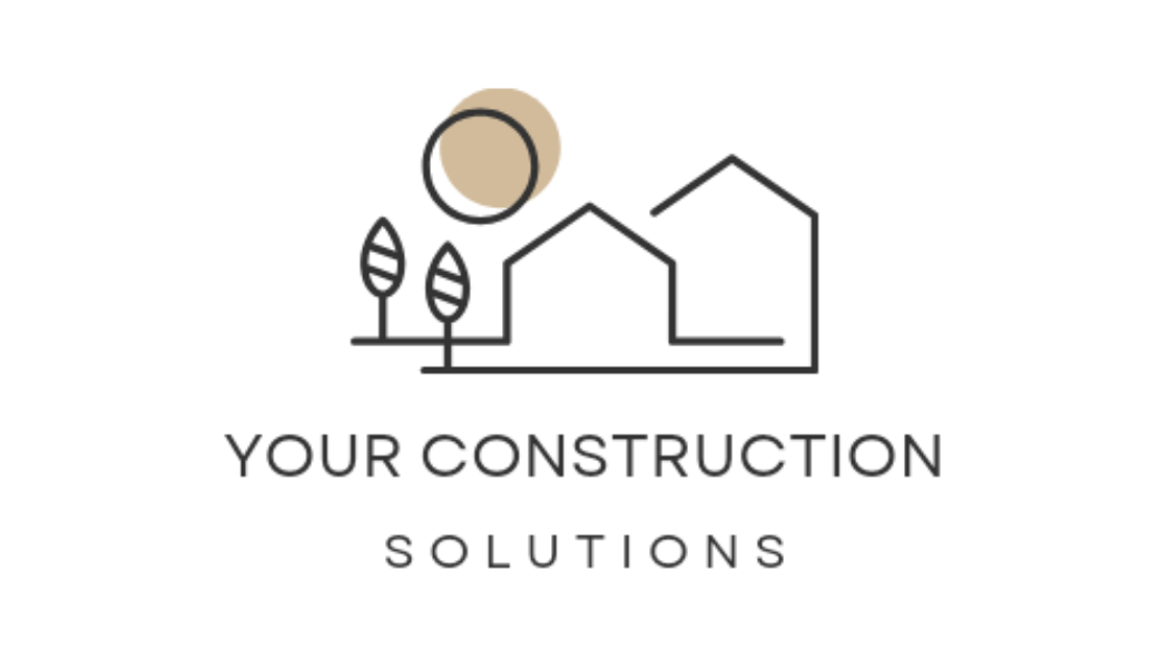 Avatar for Your Decking Solutions