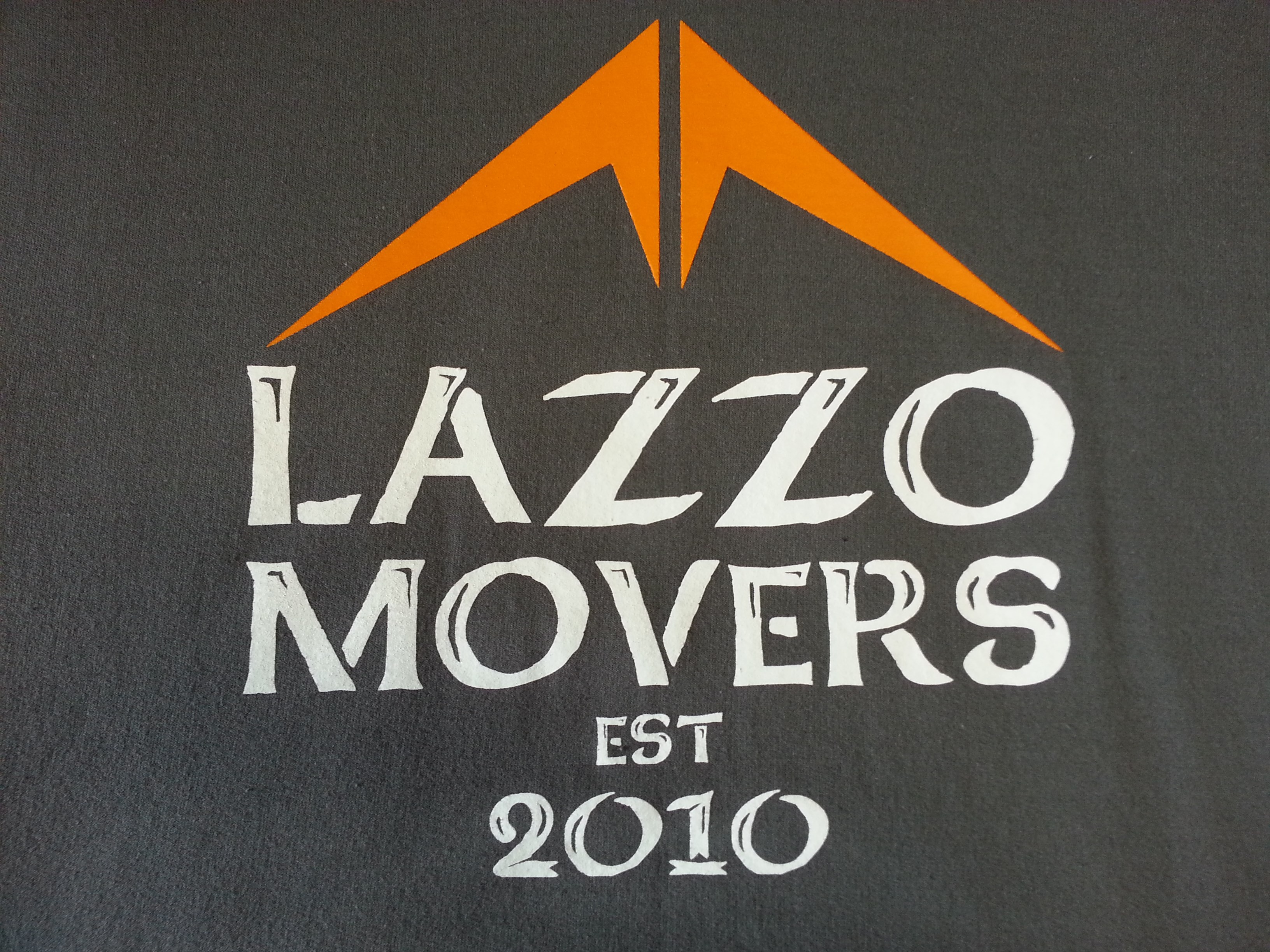 Lazzo Movers Reviews Taunton, MA Angi