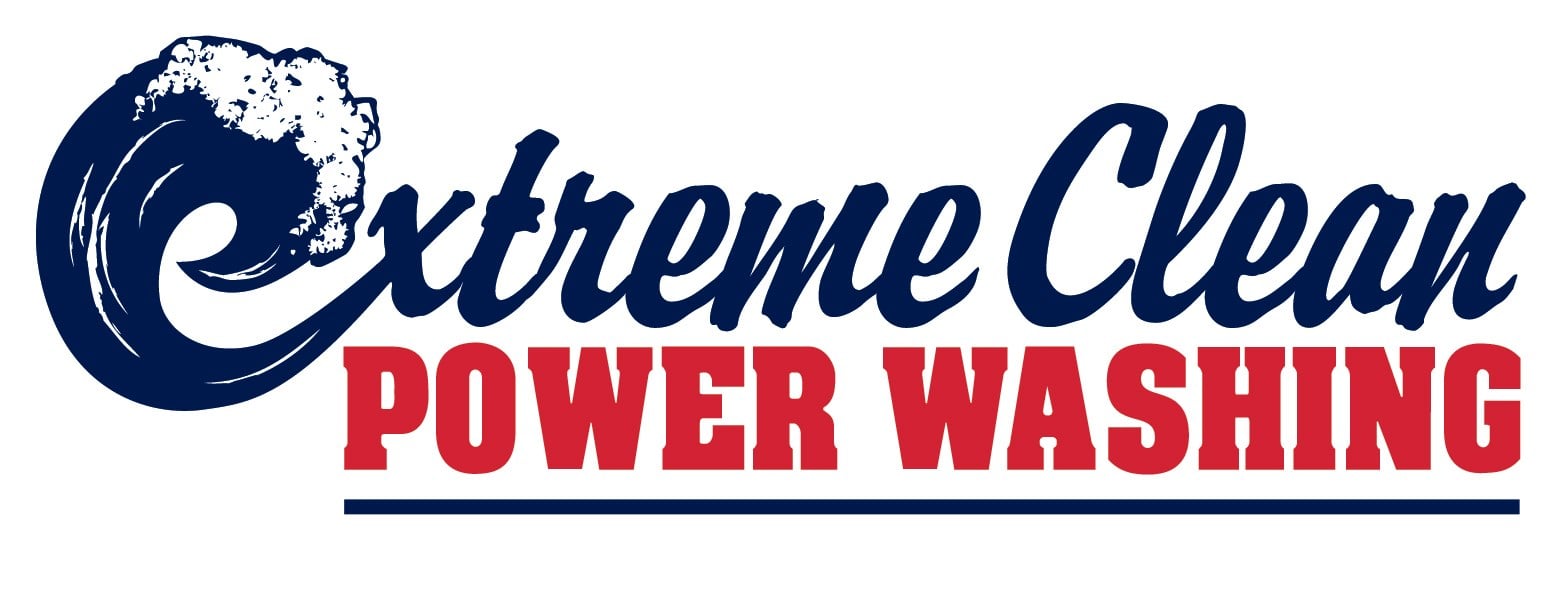 Avatar for Extreme Clean Power Washing