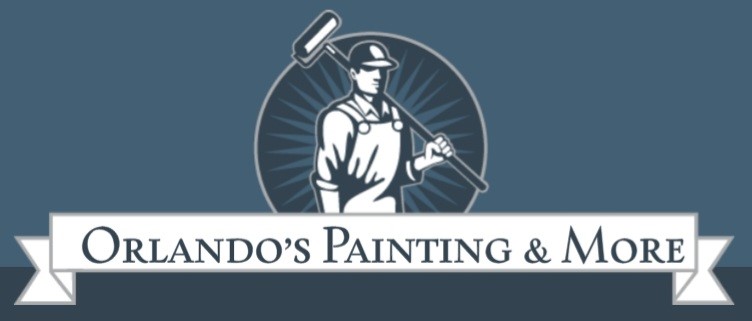 Avatar for Orlando's Painting & More LLC