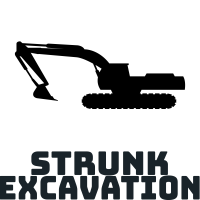Avatar for Strunk Excavation 