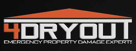 Avatar for 4 Dry Out Inc