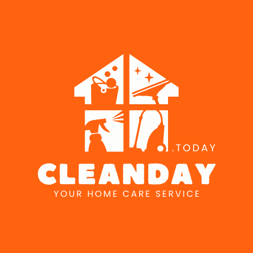 Avatar for cleanday.today