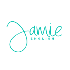 Avatar for JamieEnglish.org