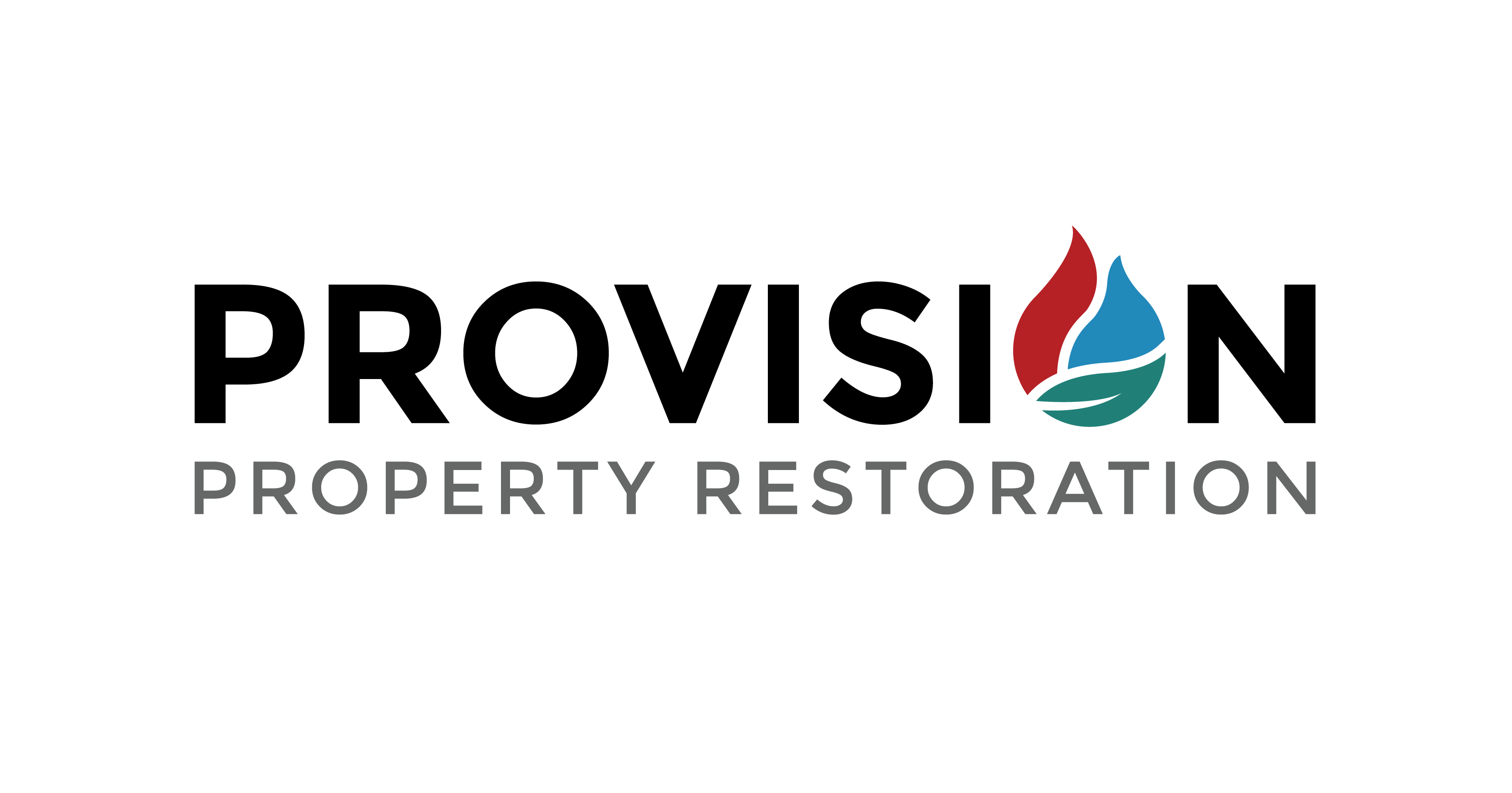 Avatar for Provision Property Restoration
