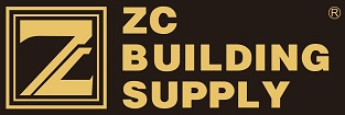 Avatar for ZC CABINET & QUARTZ