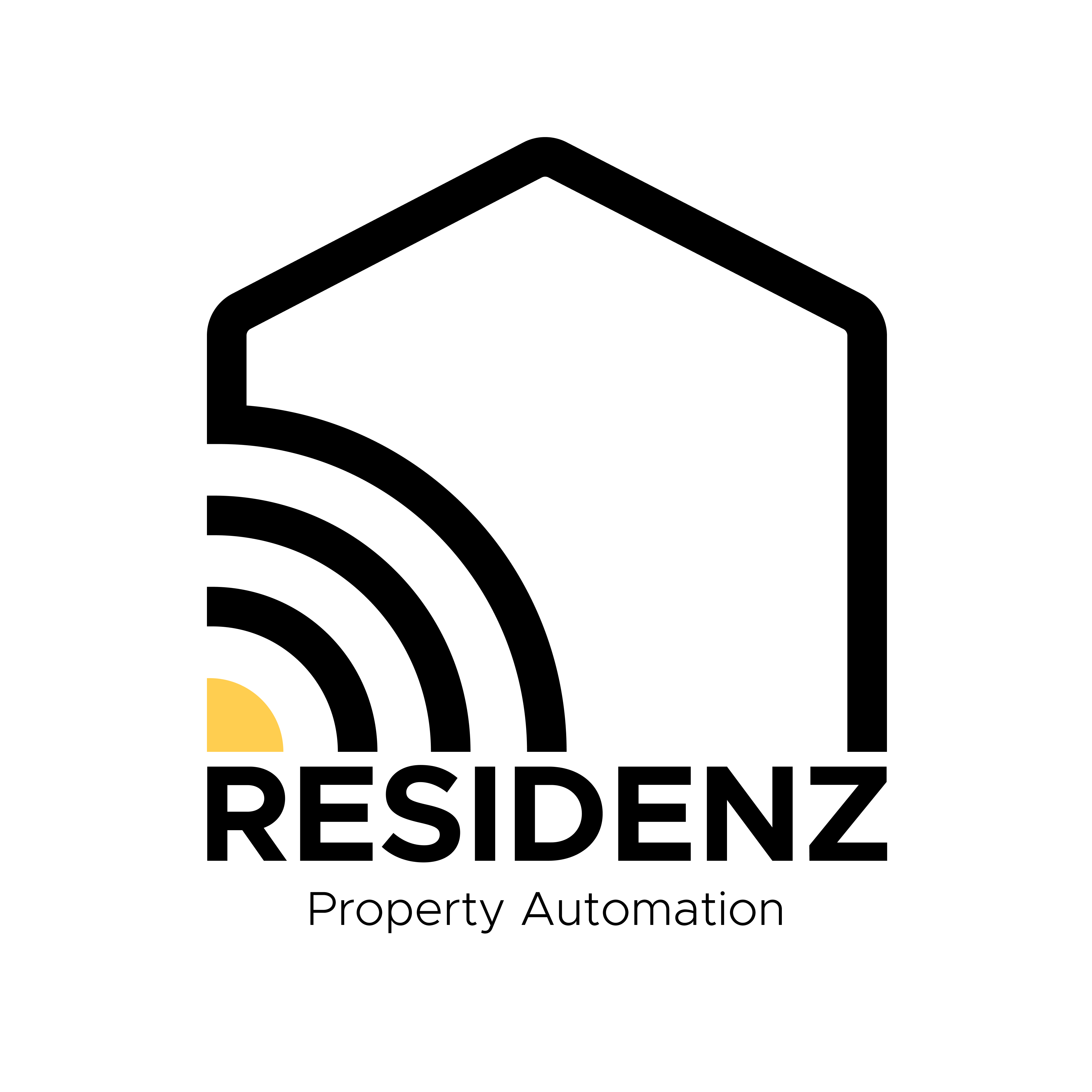 Avatar for RESIDENZ LLC