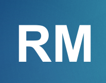 Avatar for RM Solutions