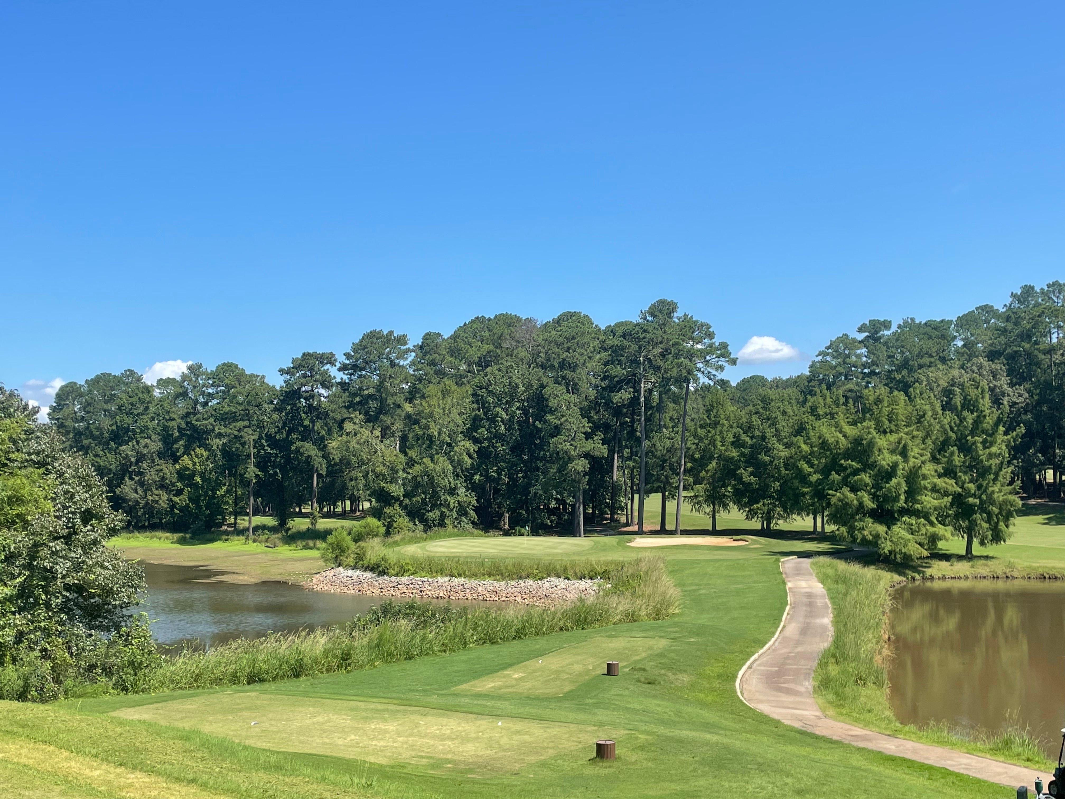 Avatar for Spencer’s lawn care