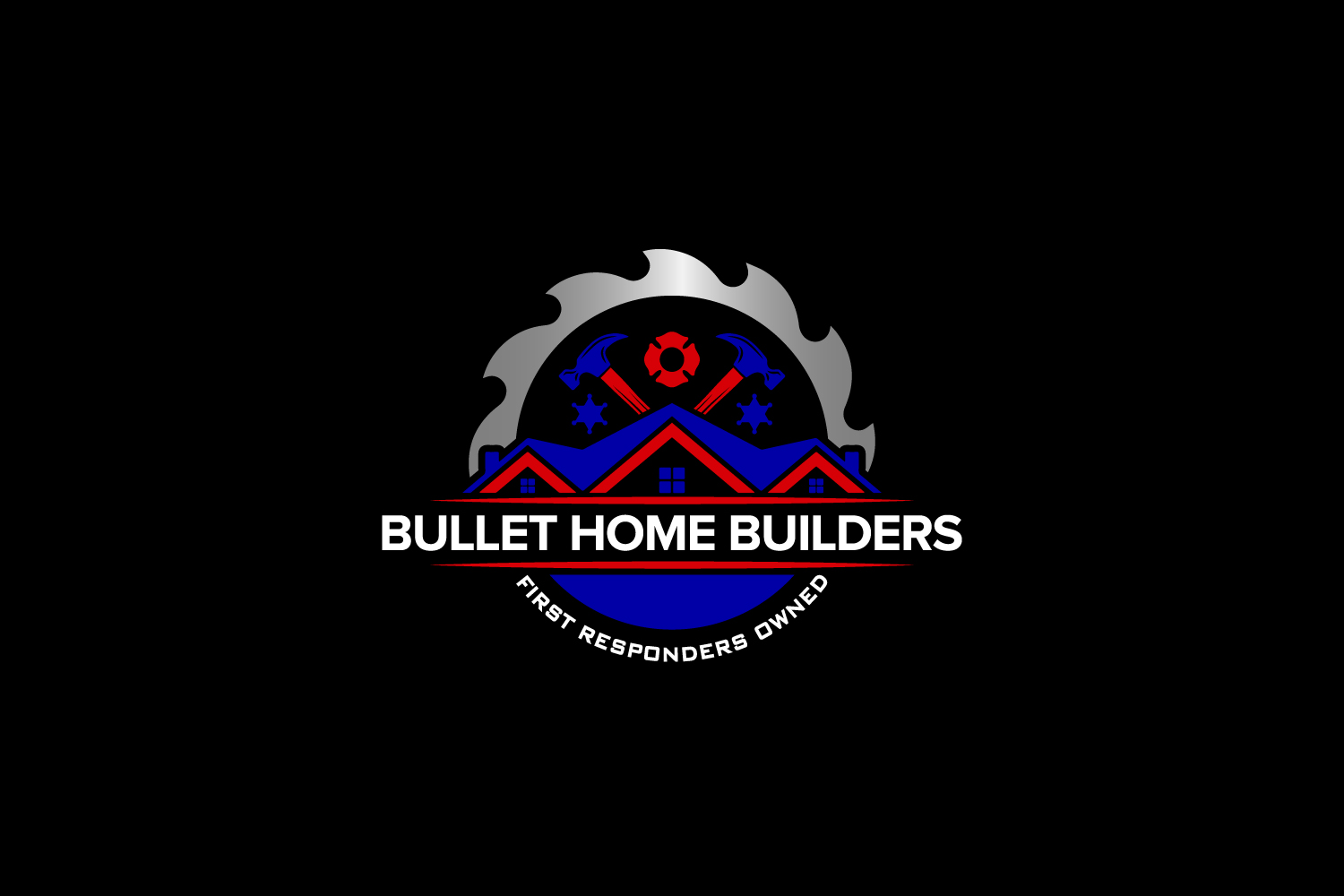 Avatar for Bullet Home Builders, LLc