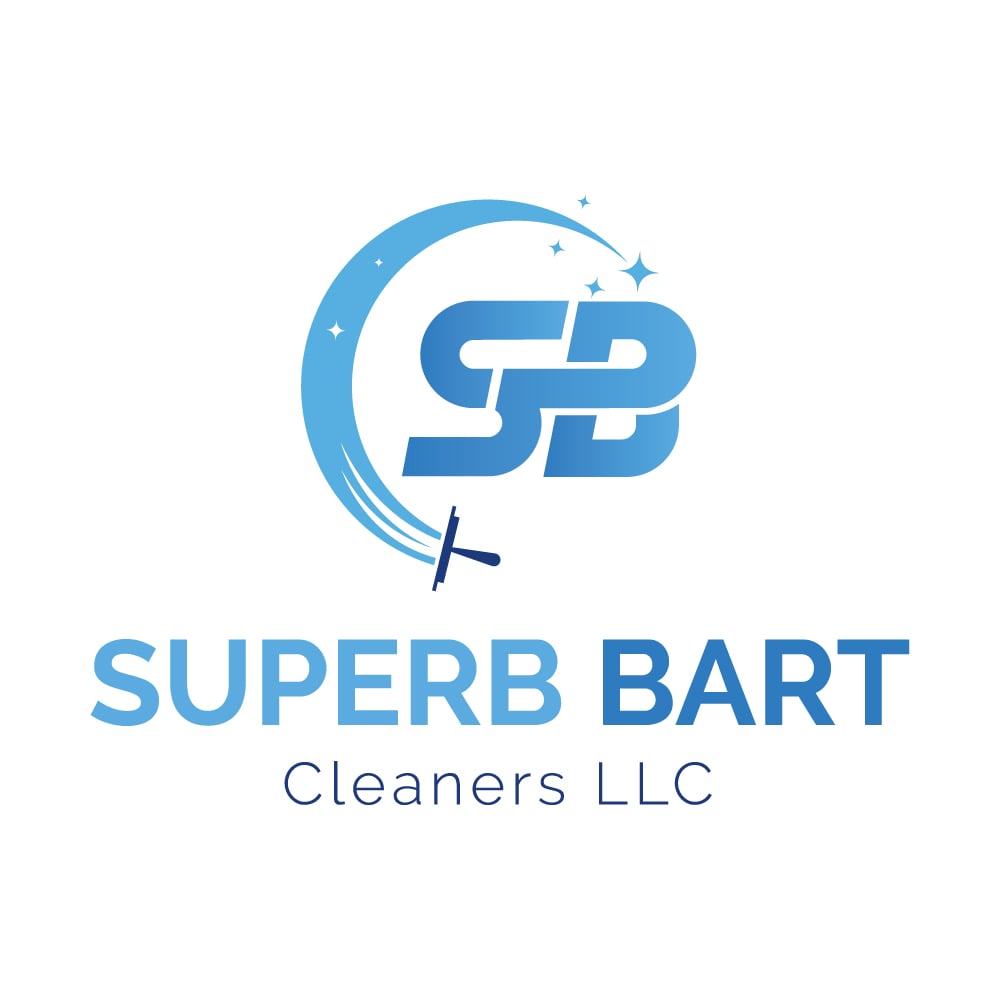 Avatar for Superb Bart Cleaners LLC
