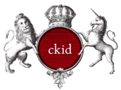 Avatar for CKID Catherine Kennedy Innovative Designs