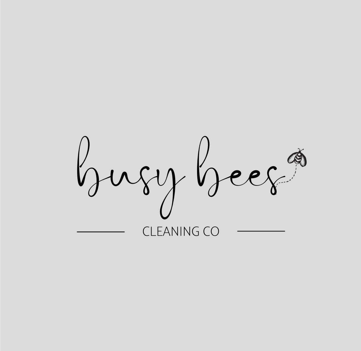 Avatar for Busy Bees Cleaning Co